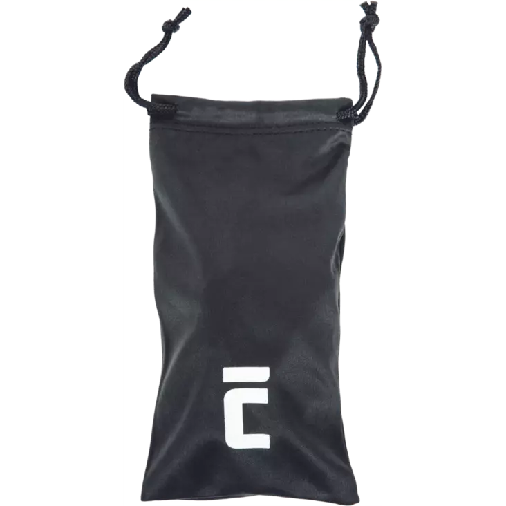 Suojalasipussi - Tarvikkeet silmien suojaukseen - 0504007199999 - 2