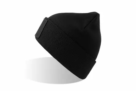 Wind-S Patch pipo painopaikalla - Pipot - WIPA - 1