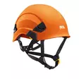 Vertex suojakypärä NEW - Petzl suojakypärät - A010AA - 1