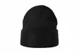 Wind-S Patch pipo painopaikalla - Pipot - WIPA - 2