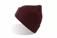 Wind-S Patch pipo painopaikalla - Pipot - WIPA - 5