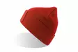 Wind-S Patch pipo painopaikalla - Pipot - WIPA - 7