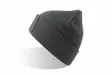 Wind-S Patch pipo painopaikalla - Pipot - WIPA - 6