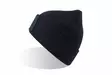 Wind-S Patch pipo painopaikalla - Pipot - WIPA - 3