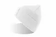 Wind-S Patch pipo painopaikalla - Pipot - WIPA - 4