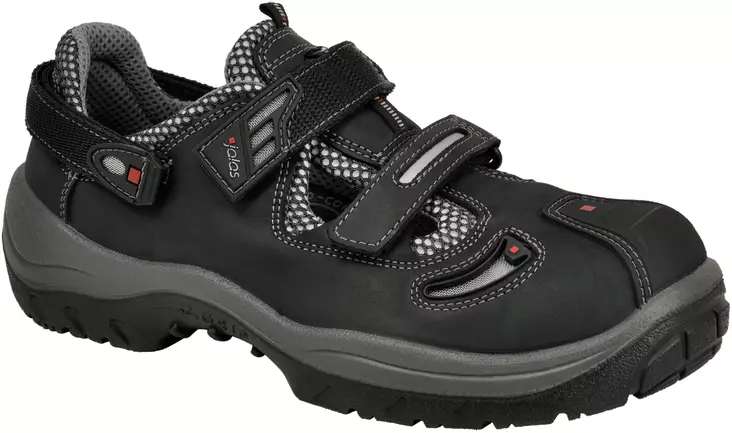 Turvakengät Jalas 3920A Challenger - Jalas turvakengät - 3920a - 1