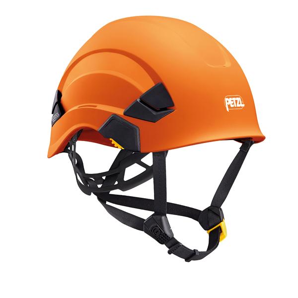 Vertex suojakypärä NEW - Petzl suojakypärät - A010AA - 1