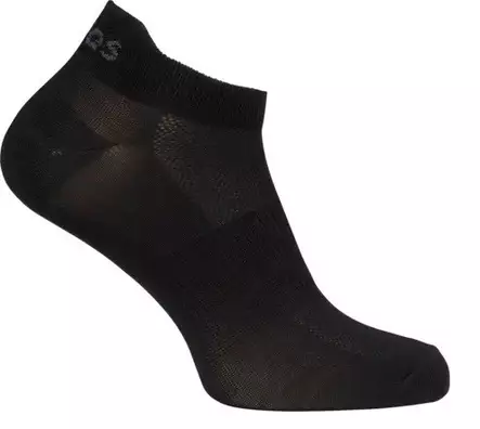 Kevyt nilkkasukka Jalas 8215B 2-pack - Sukat - 8215B - 1