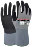 Viiltosuojakäsine Lk. C*** - Viiltosuojahanskat - BP9B - 1
