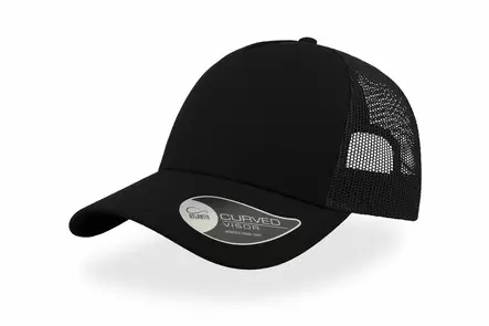 Rapper Cotton verkkolippis - Lippikset - RAPC - 1