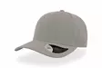 Beat Mid Visor-lippis - Lippikset - BEAC - 1