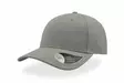 Beat Mid Visor-lippis - Lippikset - BEAC - 2