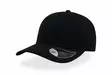 Beat Mid Visor-lippis - Lippikset - BEAC - 5