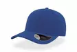 Beat Mid Visor-lippis - Lippikset - BEAC - 6