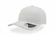 Beat Mid Visor-lippis - Lippikset - BEAC - 7