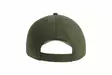 Fiji lippis - Lippikset - FIJC - 9