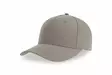 Fiji lippis - Lippikset - FIJC - 4