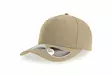 Fiji lippis - Lippikset - FIJC - 5