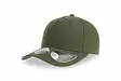 Fiji lippis - Lippikset - FIJC - 7