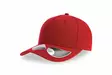 Fiji lippis - Lippikset - FIJC - 2