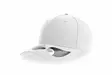 Fiji lippis - Lippikset - FIJC - 8