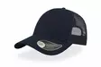 Rapper Cotton verkkolippis - Lippikset - RAPC - 4