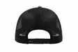 Rapper Cotton verkkolippis - Lippikset - RAPC - 5