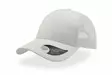 Rapper Cotton verkkolippis - Lippikset - RAPC - 3