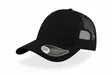 Rapper Cotton verkkolippis - Lippikset - RAPC - 1