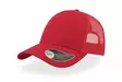 Rapper Cotton verkkolippis - Lippikset - RAPC - 2