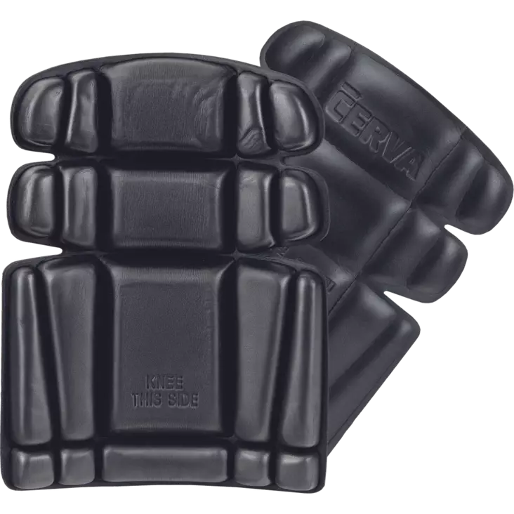 Polvisuojat housujen sisään - Polvisuojat - 9901C - 1