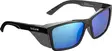 STKS 420 suojalasit Polarized Cobalt - Huurtumattomat suojalasit - STK42N51E - 1