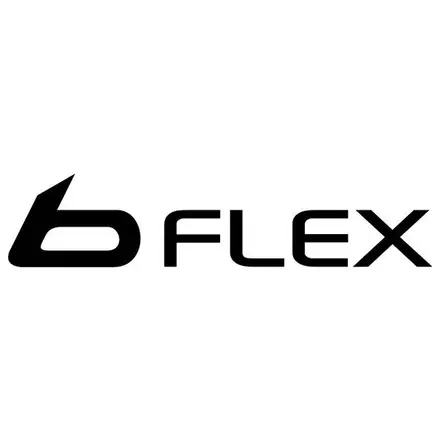 IRI-s suojalasit, kirkas - Huurtumattomat suojalasit - IRIPSI - 2