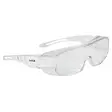 Overlight II suojalasit, kirkas - Suojalasit - OVLITLPSI - 1