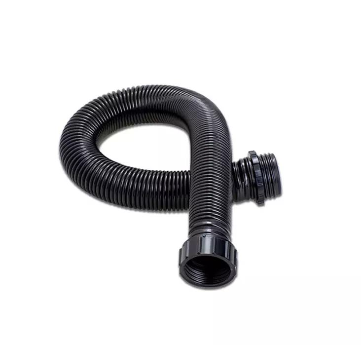 CA AerGO taipuisa letku - Hitsaus - 710060L - 1