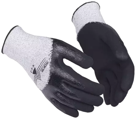 Guide 6330CPN As.käsine viiltos.+ pisto - Viiltosuojahanskat - 6330CPN - 1