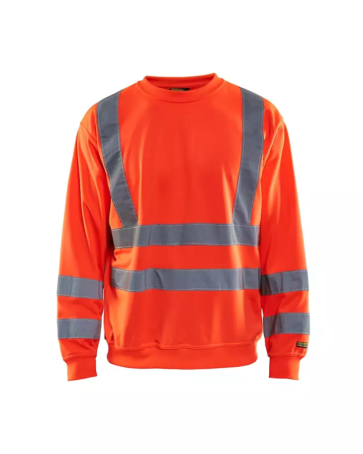 Huomiocollege lk. 2/3 - Huomio collegepaidat - 3341PUN - 1