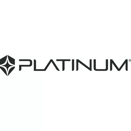 Rush+ suojalasit, CSP - Huurtumattomat suojalasit - RUSHPCSP - 2