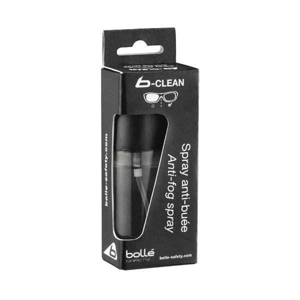 Anti Fog Spray 30ml - Tarvikkeet silmien suojaukseen - B200P - 1