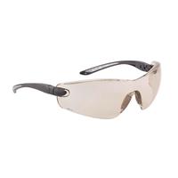 Cobra suojalasit, CSP - Huurtumattomat suojalasit - COBCSP - 1