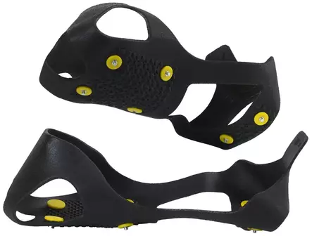 Jalas liukueste - Kenkätarvikkeet - 8018JALAS - 2