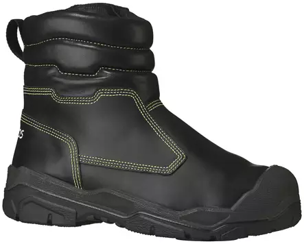 Turvakengät Jalas 1948S Metatarsal - Jalas turvakengät - 1948S - 1