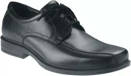 Työkengät Jalas 2112 Ronald - Jalas työkengät - 2112JALAS - 2