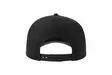 Beat-S Mid Visor-lippis - Lippikset - BEAS - 8