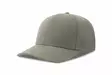 Beat-S Mid Visor-lippis - Lippikset - BEAS - 3