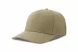 Beat-S Mid Visor-lippis - Lippikset - BEAS - 5