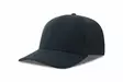 Beat-S Mid Visor-lippis - Lippikset - BEAS - 6