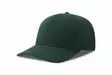 Beat-S Mid Visor-lippis - Lippikset - BEAS - 7