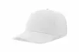 Beat-S Mid Visor-lippis - Lippikset - BEAS - 2