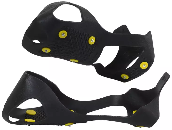 Jalas liukueste - Kenkätarvikkeet - 8018JALAS - 2